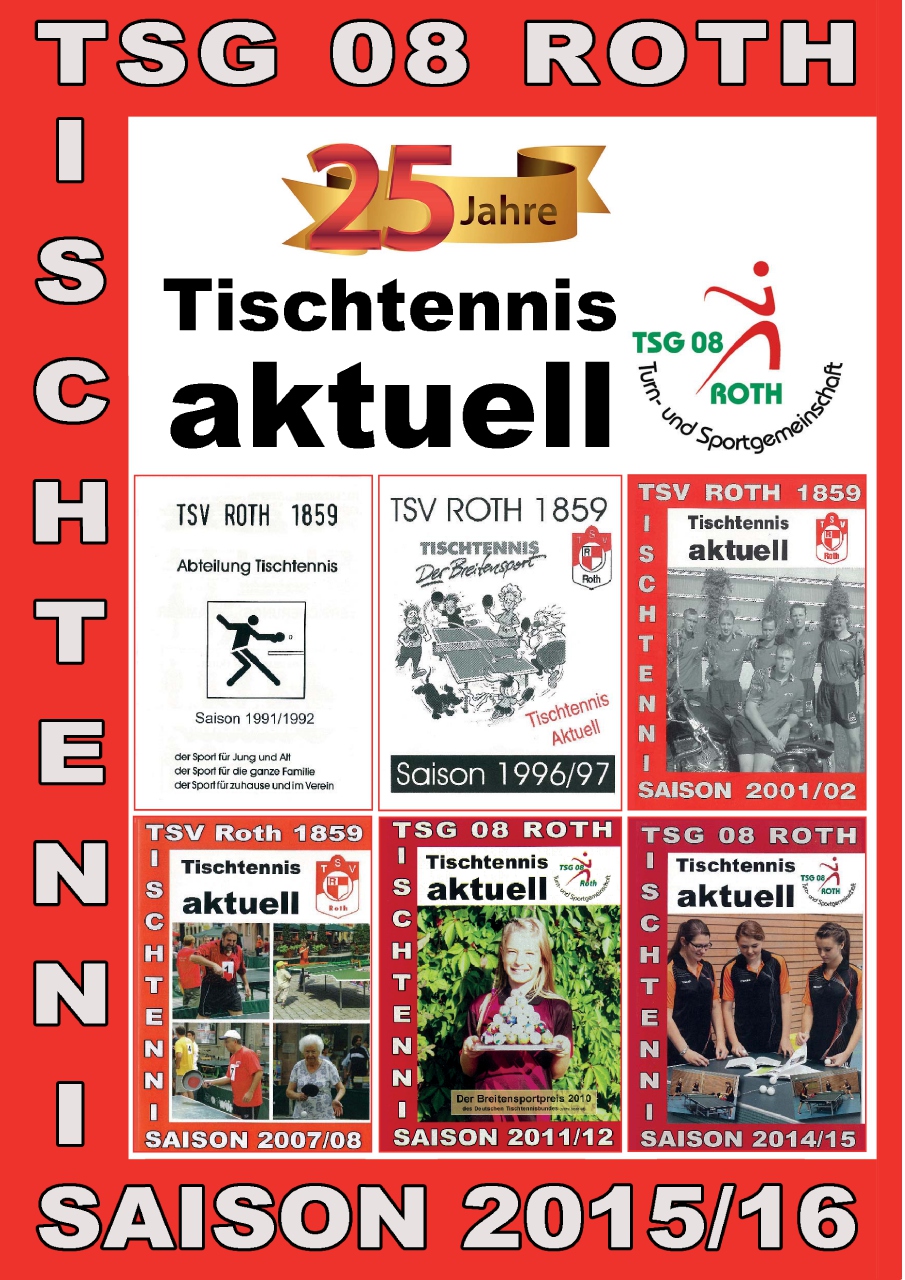 TT-Heft></a>
              <center>
                <a href=