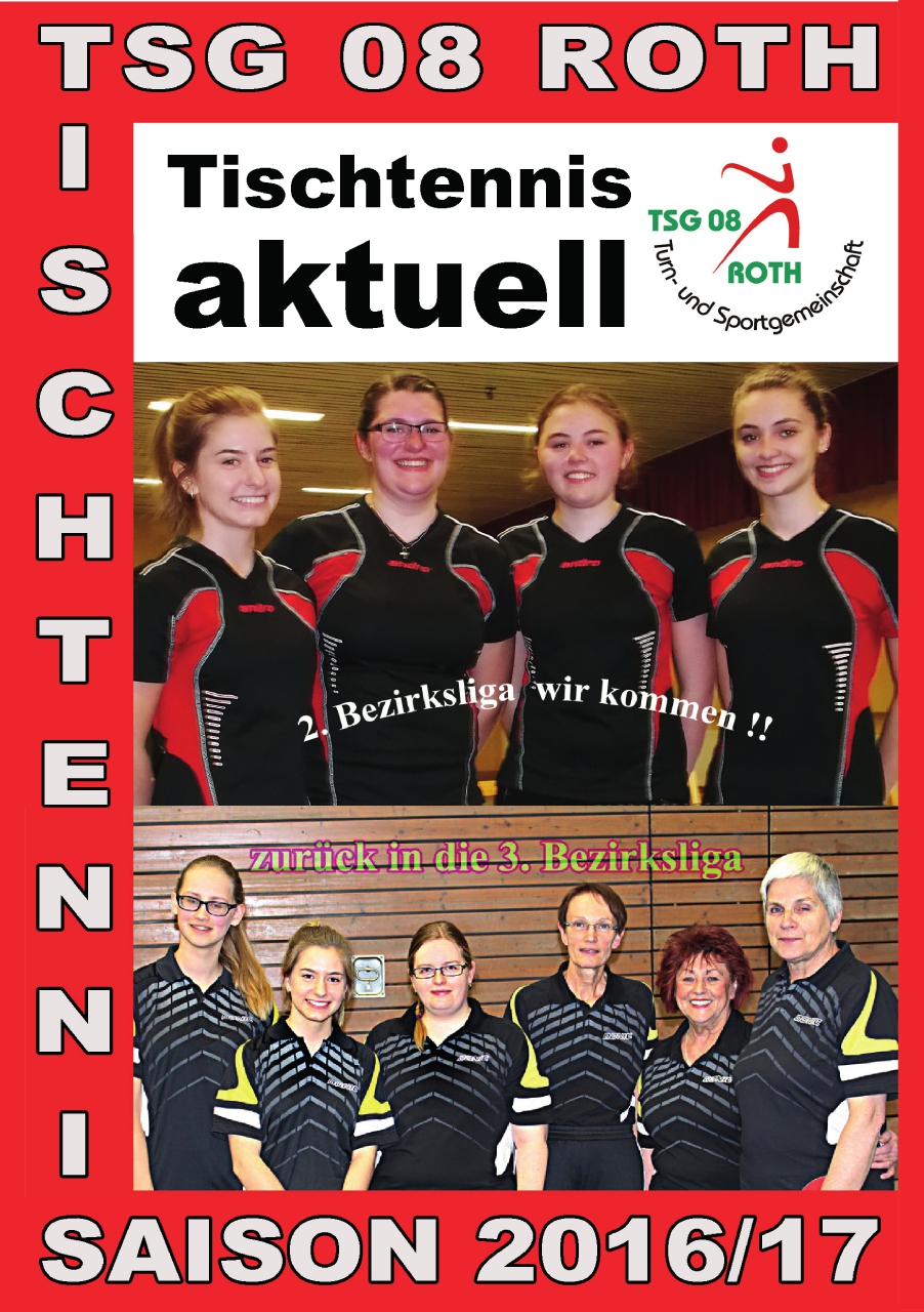 TT-Heft></a>
              <center>
                <a href=