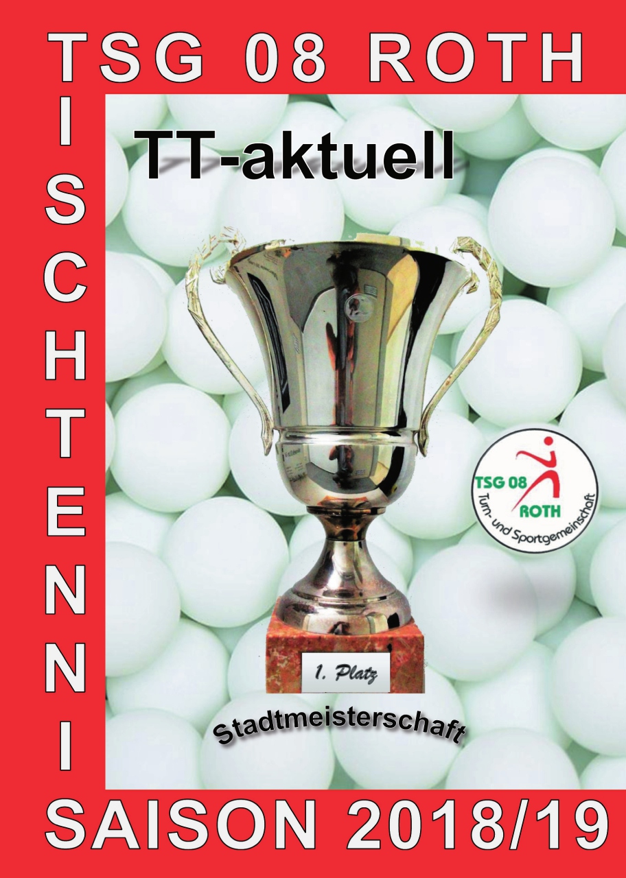 TT-Heft></a>
              <center>
                <a href=