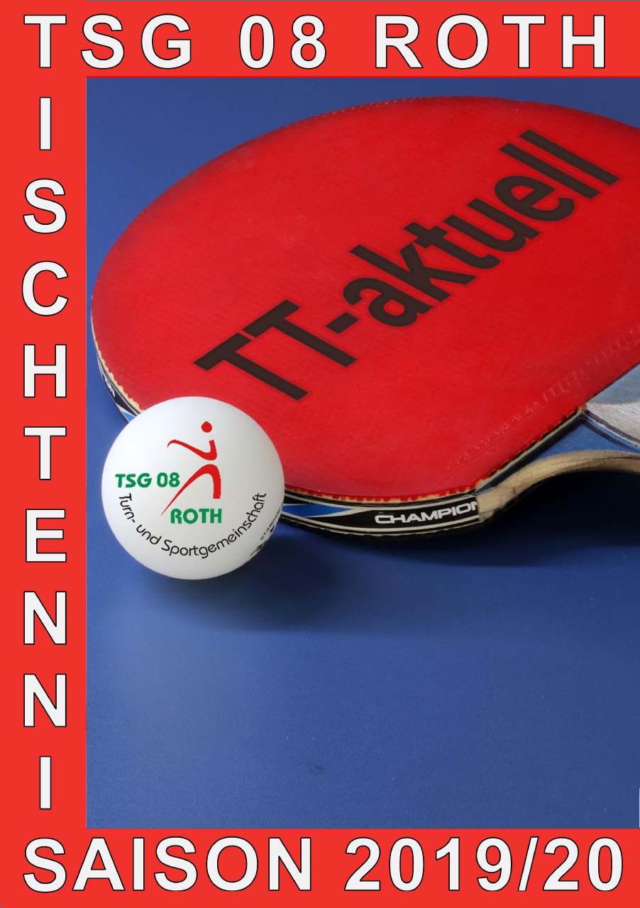 TT-Heft></a>
              <center>
                <a href=