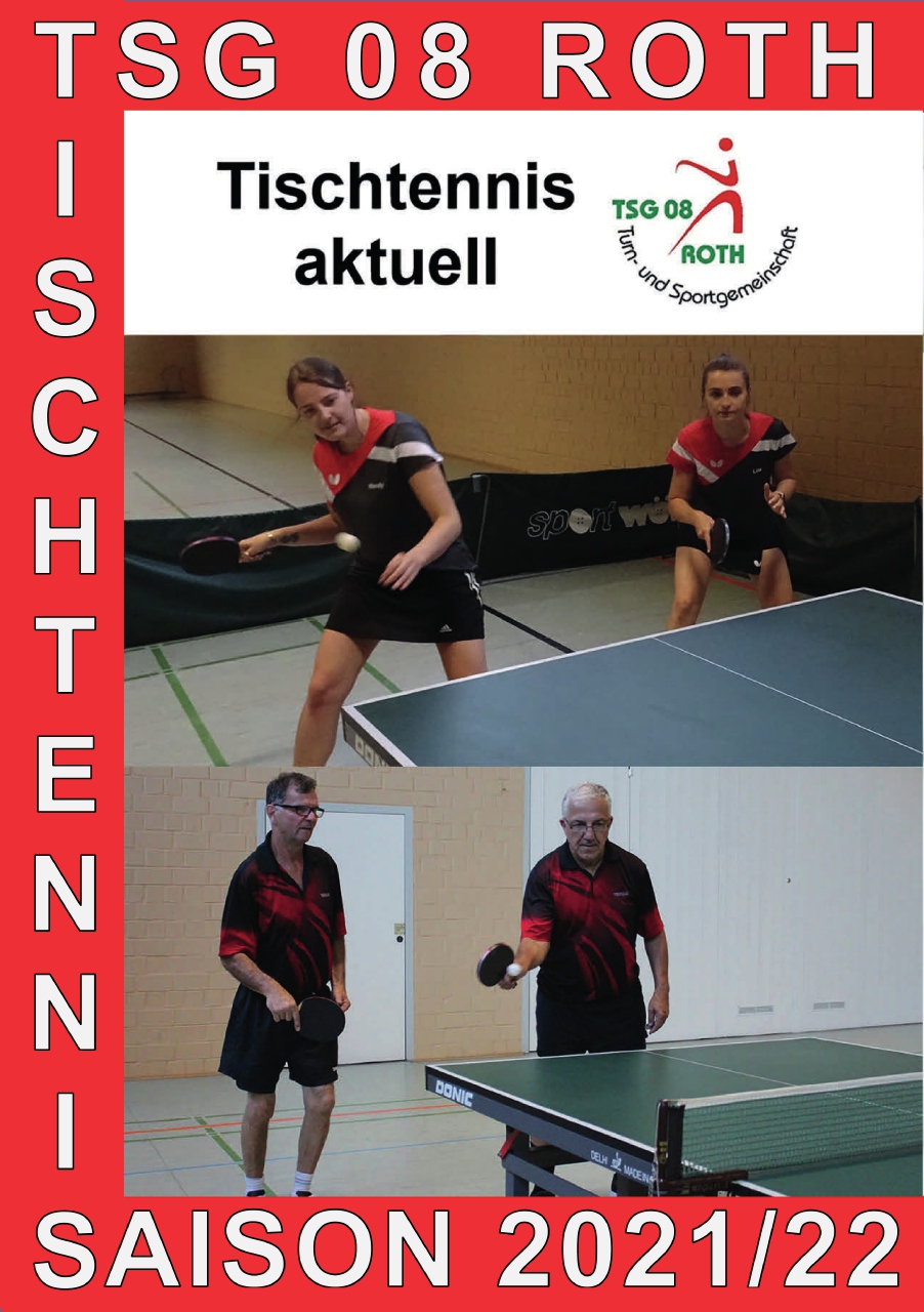 TT-Heft></a>
                       <center> 
                <a href=
