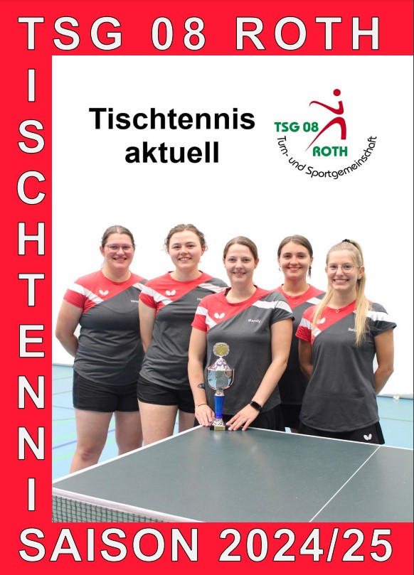 TT-Heft