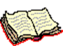 TT-Heft></a>
              <center>
                <a href=